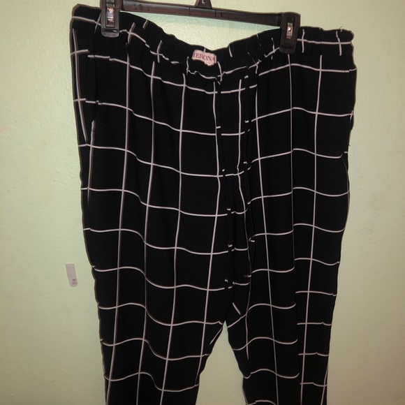 Pants - Picture 1 of 3